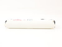 Prefo H0 5452640/426/00102 Güterwagen Bierwagen "Radeberger Pils" 087 2129-1 DR