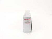 Herpa H0 Modellfahrzeug LKW MB Actros...