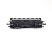 Piko H0 5452512/5/9 Einheits-Personenwagen Bi 33a 344-224 grün DR