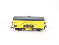 Piko H0 gedeckter Güterwagen 806 2 274-9 DB...