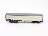 Piko H0 Güterwagen Kühlwagen 837 207 9-7 CSD