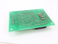 Conrad 197599 Steuerung Einzeltasten-Weichensteuerung