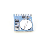 ESU 0 H0 59212 Decoder Funktionsdecoder LokPilot 5 Fx DCC/MM/SX / PluX22 NEM658