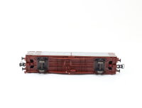 Roco H0 46511 Güterwagen Schiebewandwagen 246 2 116-5 DR / NEM