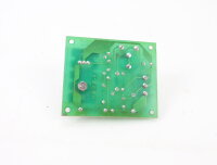 Conrad 19 08 70  Steuerung Anfahr- und...