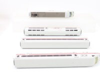 Märklin H0 aus 29785 43742 Triebwagenzug 4-tlg. ICE...