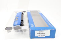 Dapol H0 B802 Güterwagen Schienenreinigungswagen / DSS NEM OVP