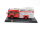Del Prado Modellauto Feuerwehr Volvo Water Tender FL6-14 2000 /1:64
