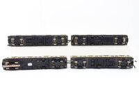 Märklin Primex H0 3017 4019 Triebwagenzug 4tlg S-Bahn Berlin BR 275 BVG /Digital