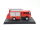Del Prado Modellauto Feuerwehr Renault M210-14 CAMIVA FPTHR 1999 / 1:72
