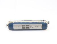 Märklin H0 3074 Diesellok ozeanblau-beige BR 216 090-1 DB