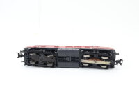 Märklin H0 3075 Diesellok rot-grau BR 216 025-7 DB