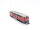 Märklin H0 3075 Diesellok rot-grau BR 216 025-7 DB