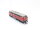 Märklin H0 3075 Diesellok rot-grau BR 216 025-7 DB