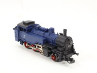 Märklin H0 aus 29175 Dampflok Tenderlok...