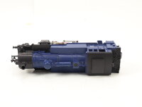 Märklin H0 aus 29175 Dampflok Tenderlok "Nr. 34" BR 74 DB / Delta Digital