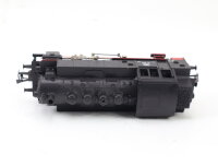 Märklin H0 aus 29185 / 29186 Dampflok Tenderlok BR 81 002 DB / Delta Digital