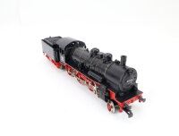 Märklin H0 aus 29435 Dampflok...