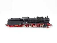 Märklin H0 aus 29435 Dampflok Schlepptenderlok BR 38 3384 DB / Delta Digital