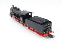 Märklin H0 aus 29435 Dampflok Schlepptenderlok BR 38 3384 DB / Delta Digital