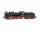 Märklin H0 aus 29435 Dampflok Schlepptenderlok BR 38 3384 DB / Delta Digital