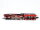 Märklin H0 aus 29435 Dampflok Schlepptenderlok BR 38 3384 DB / Delta Digital