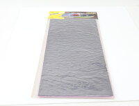 Faller H0 170886 Geländebau Dekorplatte Profi...