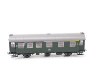Roco H0 4215 Personenwagen Umbauwagen 1./2. Kl. 37959 DB / NEM