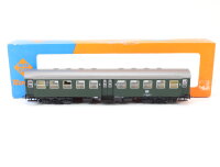 Roco H0 04250S Personenwagen Mitteleinstiegswagen 2....