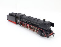 Märklin H0 3027 Dampflok Schlepptenderlok BR 44 690...