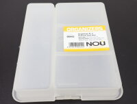 Nou Kleinteilemagazin Sortierkasten Kleinteilebox...