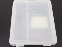 Nou Kleinteilemagazin Sortierkasten Kleinteilebox...