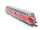 Märklin H0 3021 Diesellok rot-grau BR V200 060 DB / Guss OVP