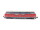 Märklin H0 3021 Diesellok rot-grau BR V200 060 DB / Guss OVP