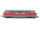 Märklin H0 3021 Diesellok rot-grau BR V200 060 DB / Guss OVP