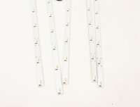 Hufing Tronic Beleuchtung Wagonbeleuchtungssteifen 5 Stück Länge 230 mm / LED