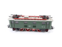 Märklin Primex H0 3192 Elektrolok E-Lok grün BR 132 104-1 DB / OVP