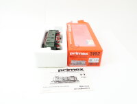 Märklin Primex H0 3192 Elektrolok E-Lok grün BR 132 104-1 DB / OVP