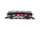 Märklin Primex H0 3192 Elektrolok E-Lok grün BR 132 104-1 DB / OVP