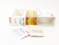 Märklin H0 3013 Leerverpackung OVP für...