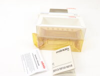 Märklin H0 3013 Leerverpackung OVP für...