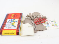 Vero Mamos H0 2/54 Ausschmückung Bausatz...