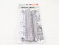 Auhagen H0 41 612 Ausschmückung Bausatz 2 St....