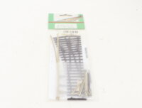 Pilz H0 82430 Gleismaterial  Bausatz Weiche...