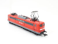 Märklin H0 aus 29645 29646 Elektrolok E-Lok BR 151...