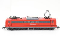 Märklin H0 aus 29645 29646 Elektrolok E-Lok BR 151 059-3 DB Cargo /Delta Digital