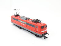 Märklin H0 aus 29645 29646 Elektrolok E-Lok BR 151 059-3 DB Cargo /Delta Digital