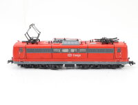 Märklin H0 aus 29645 29646 Elektrolok E-Lok BR 151 059-3 DB Cargo /Delta Digital