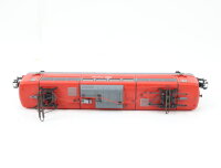 Märklin H0 aus 29645 29646 Elektrolok E-Lok BR 151 059-3 DB Cargo /Delta Digital