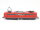 Märklin H0 aus 29645 29646 Elektrolok E-Lok BR 151 059-3 DB Cargo /Delta Digital
